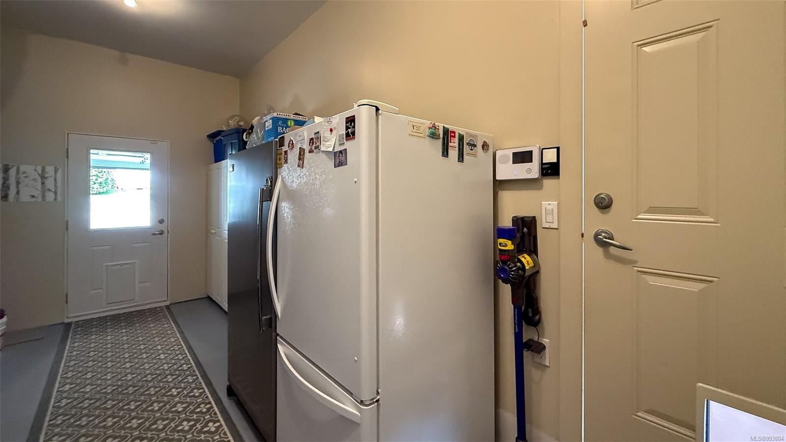 6575 Felderhof Rd, Sooke, BC