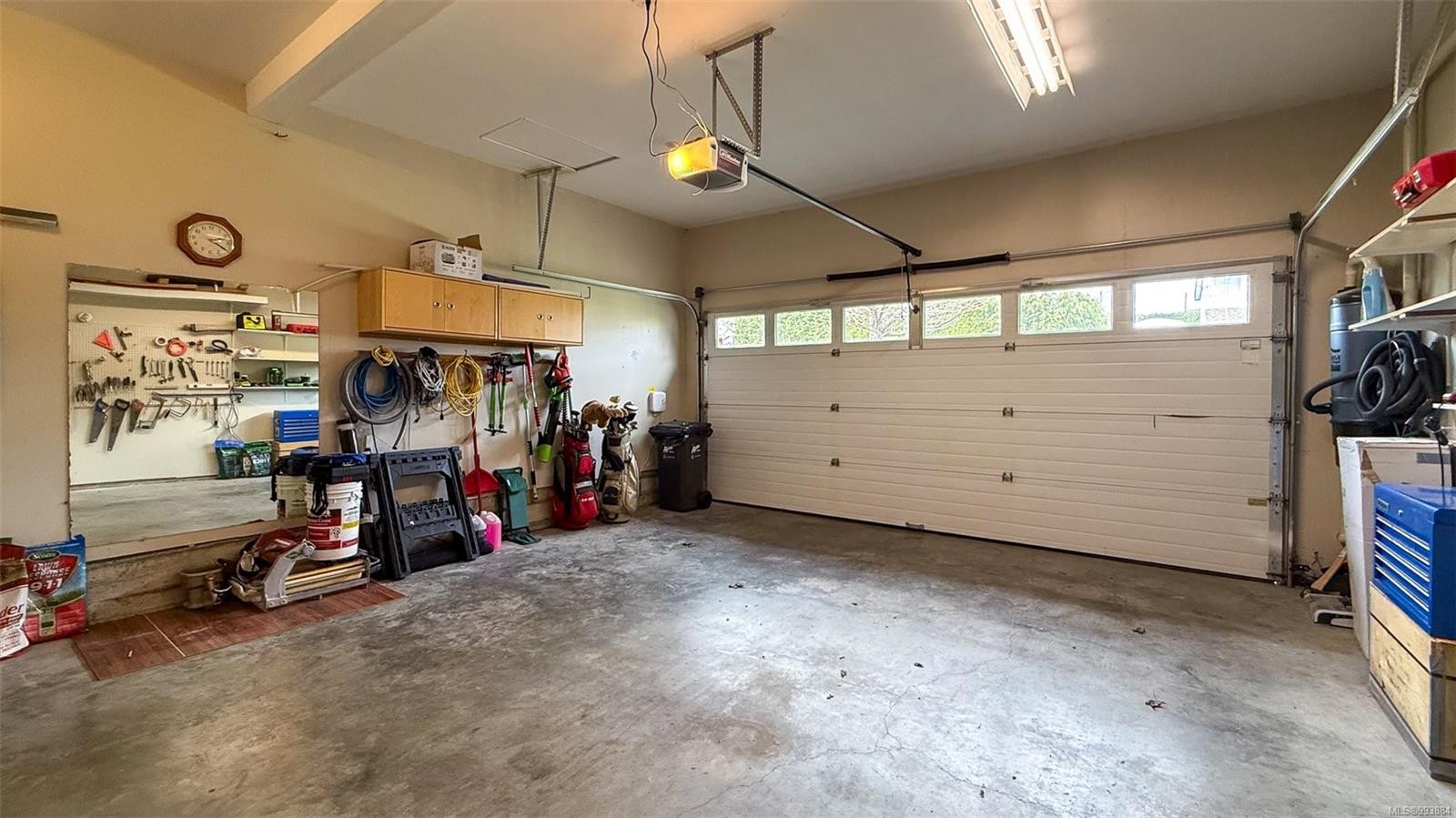 6575 Felderhof Rd, Sooke, BC