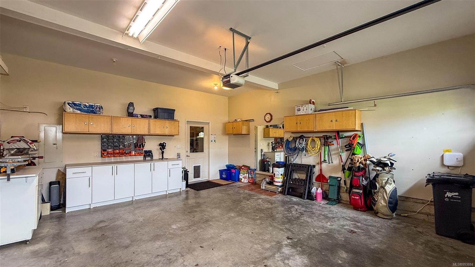 6575 Felderhof Rd, Sooke, BC