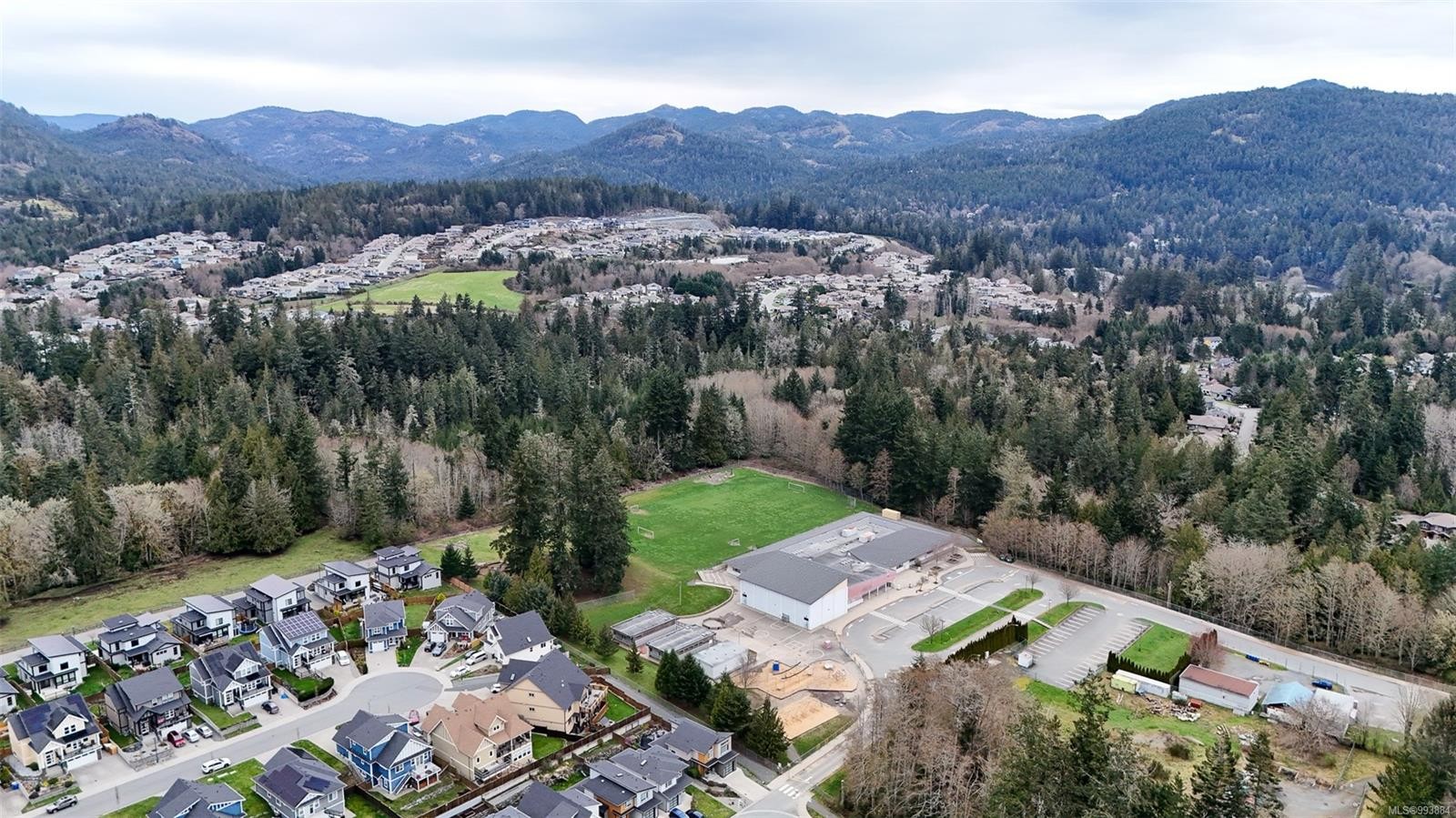 6575 Felderhof Rd, Sooke, BC