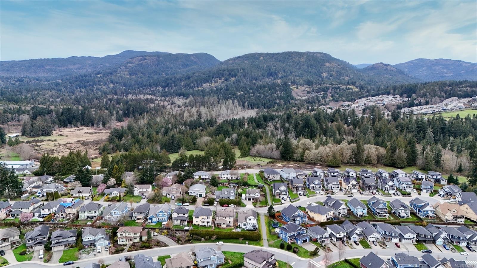 6575 Felderhof Rd, Sooke, BC