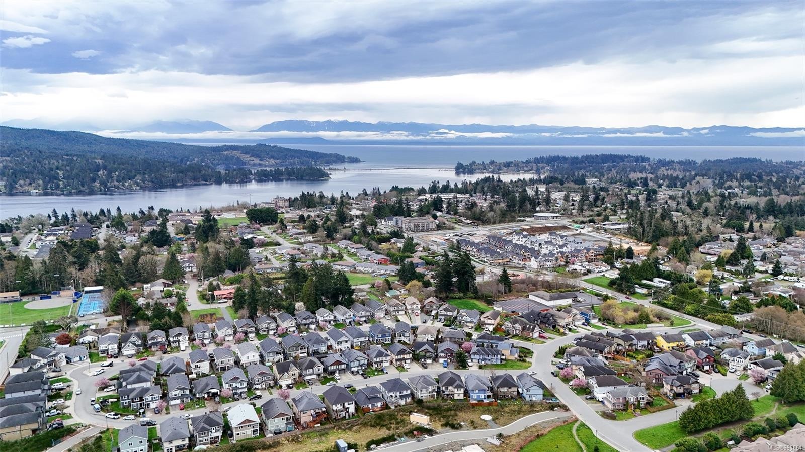 6575 Felderhof Rd, Sooke, BC