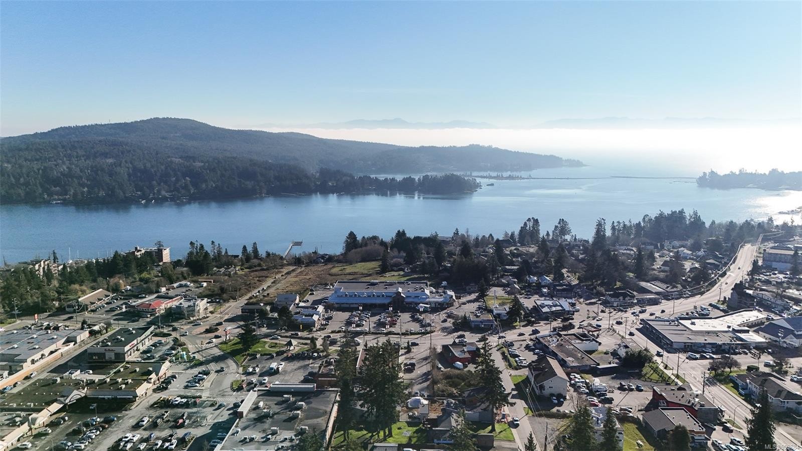 6575 Felderhof Rd, Sooke, BC