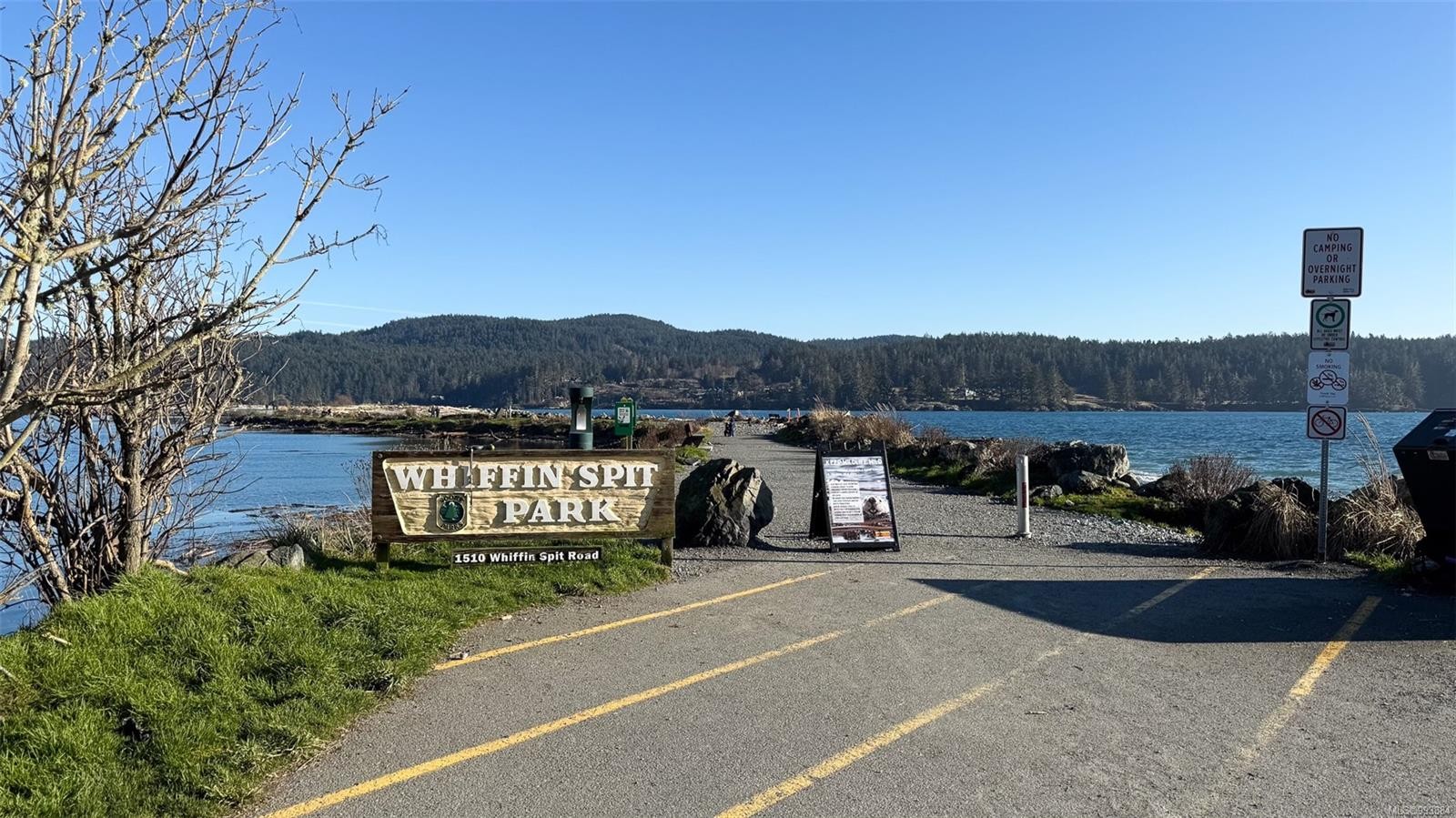 6575 Felderhof Rd, Sooke, BC