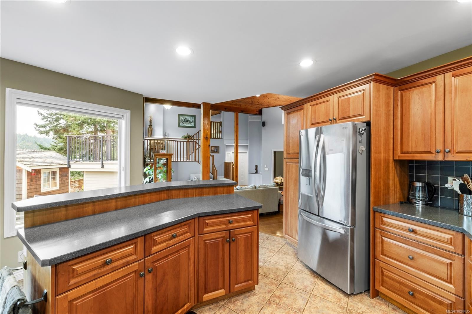 3380 Redden Rd, Nanoose Bay, BC