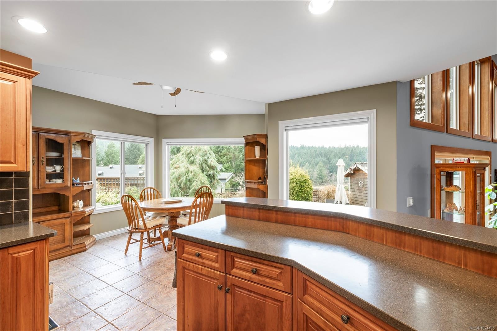 3380 Redden Rd, Nanoose Bay, BC