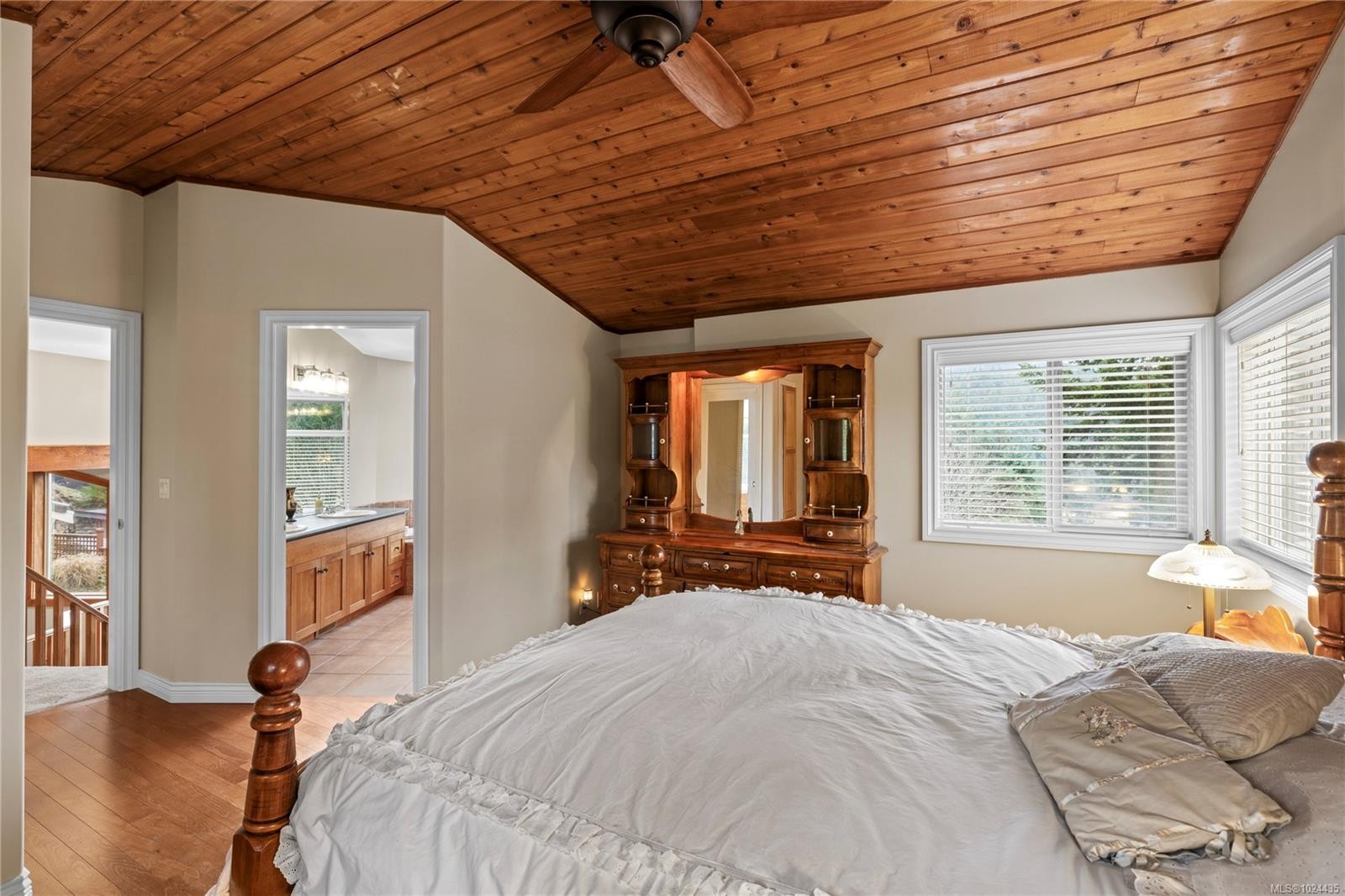 3380 Redden Rd, Nanoose Bay, BC