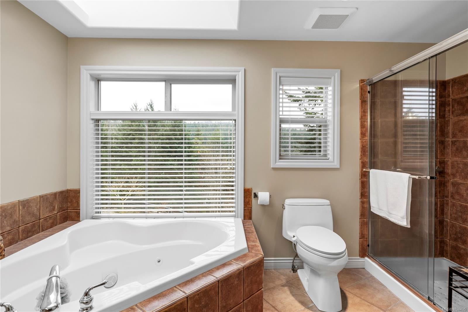 3380 Redden Rd, Nanoose Bay, BC