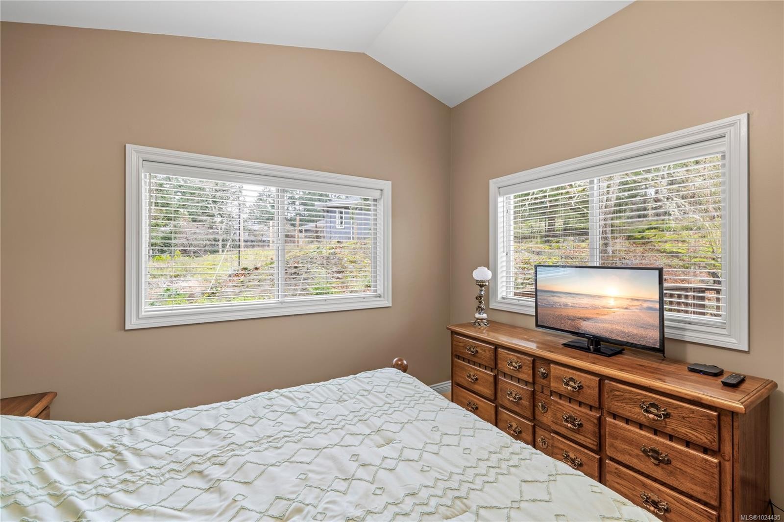 3380 Redden Rd, Nanoose Bay, BC