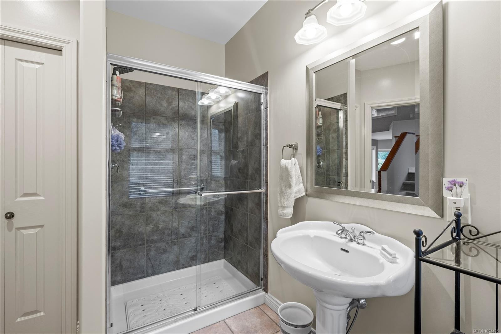 3380 Redden Rd, Nanoose Bay, BC