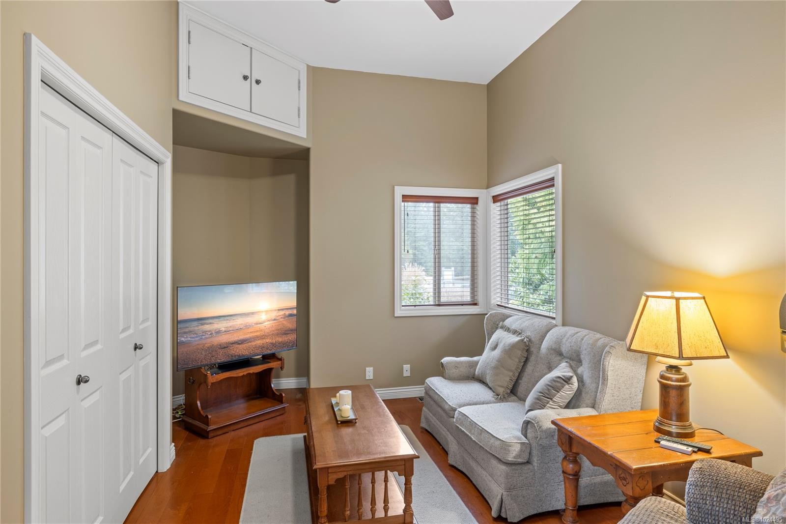 3380 Redden Rd, Nanoose Bay, BC