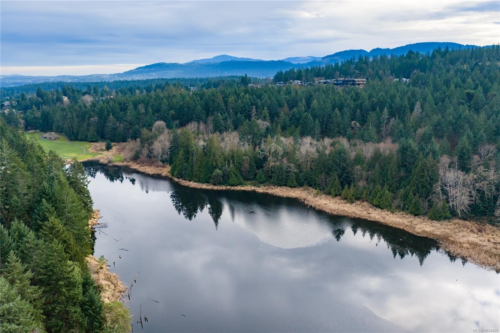 3380 Redden Rd, Nanoose Bay, BC