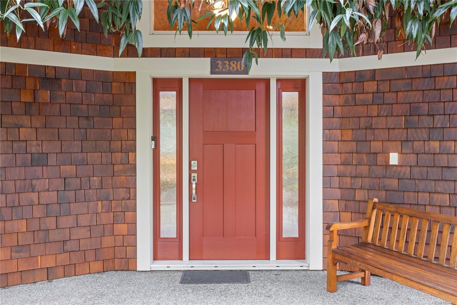 3380 Redden Rd, Nanoose Bay, BC