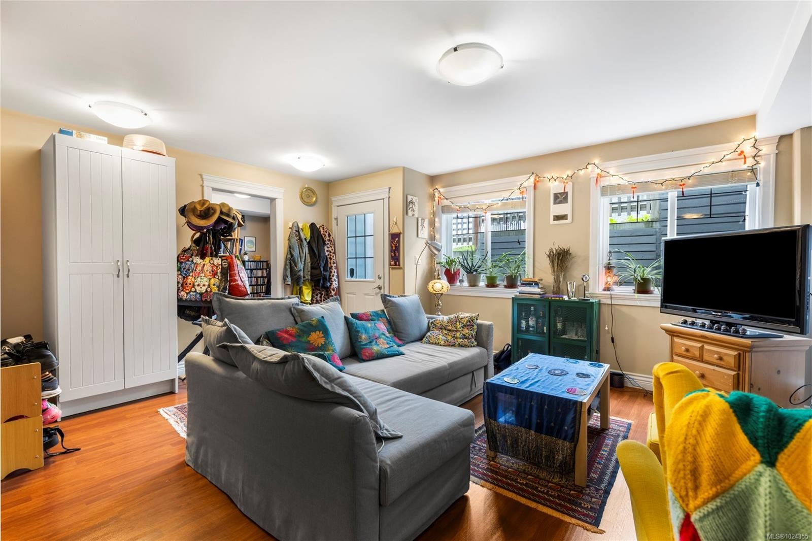 3927 Druce Lane, Saanich, BC