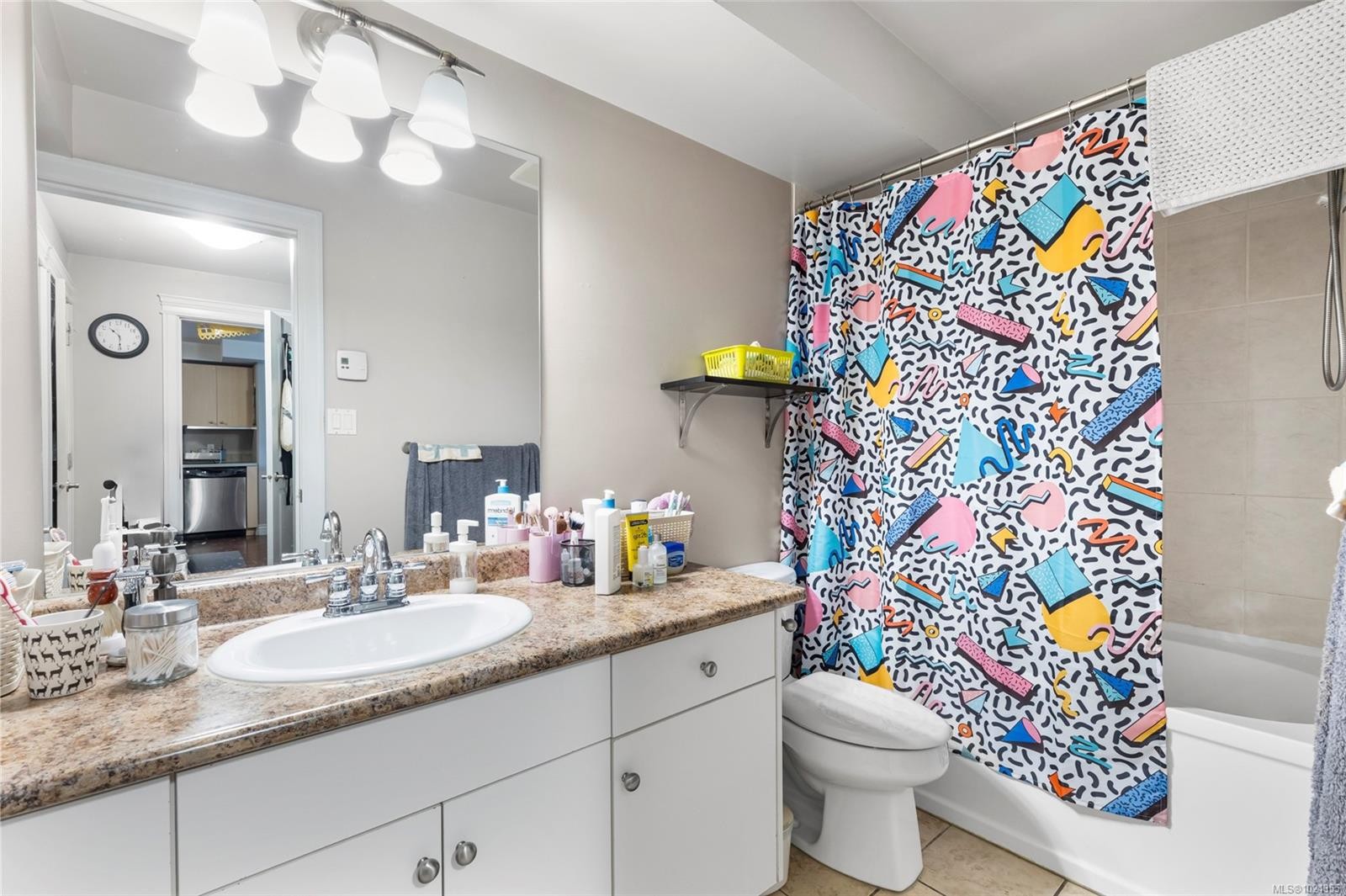 3927 Druce Lane, Saanich, BC