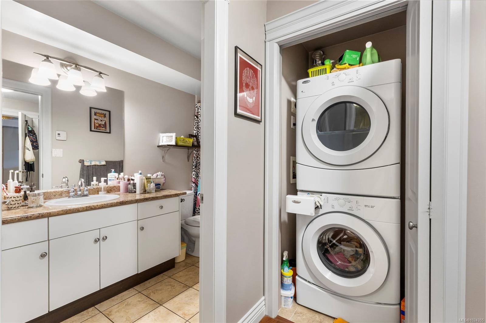 3927 Druce Lane, Saanich, BC