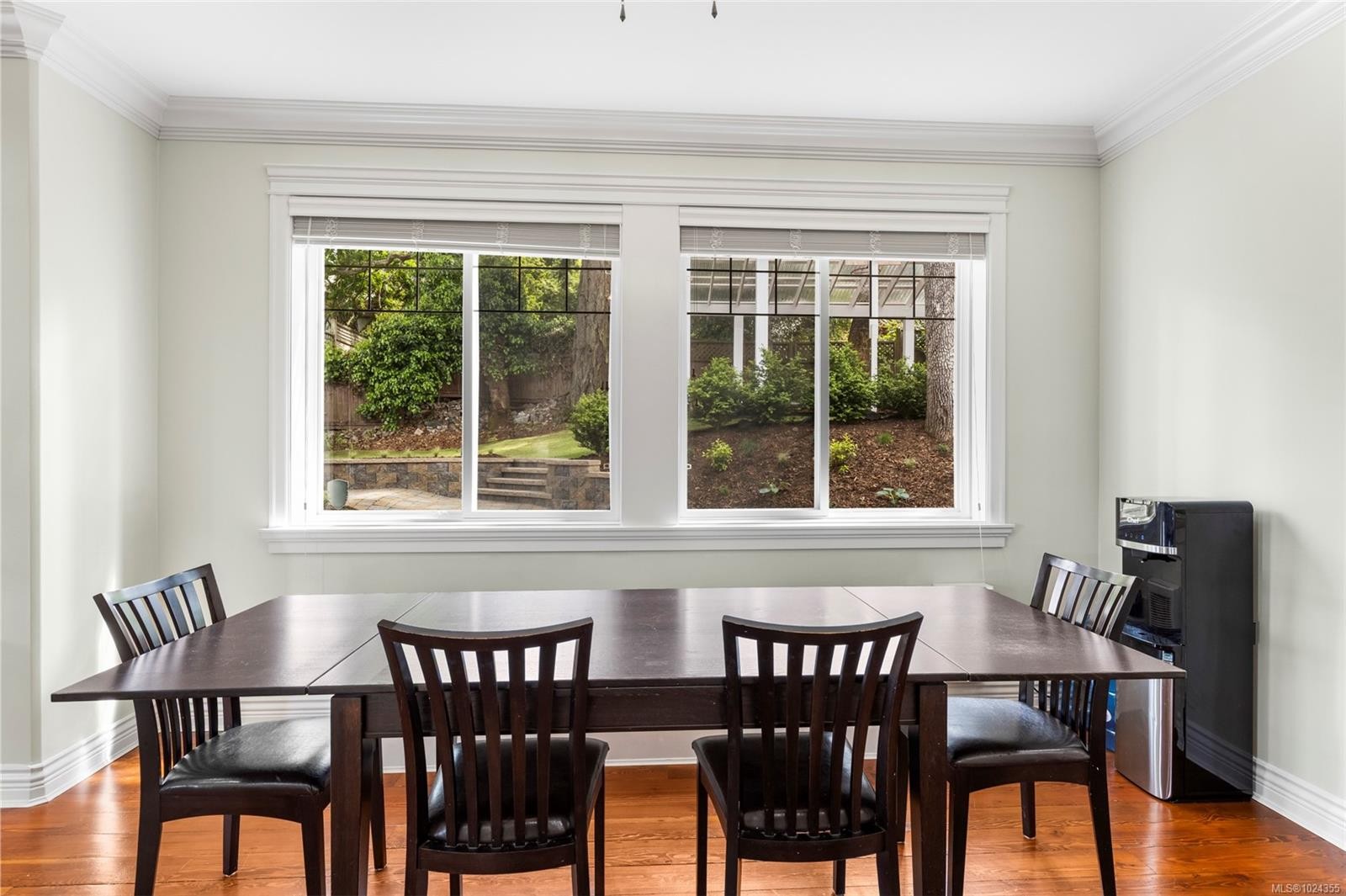 3927 Druce Lane, Saanich, BC