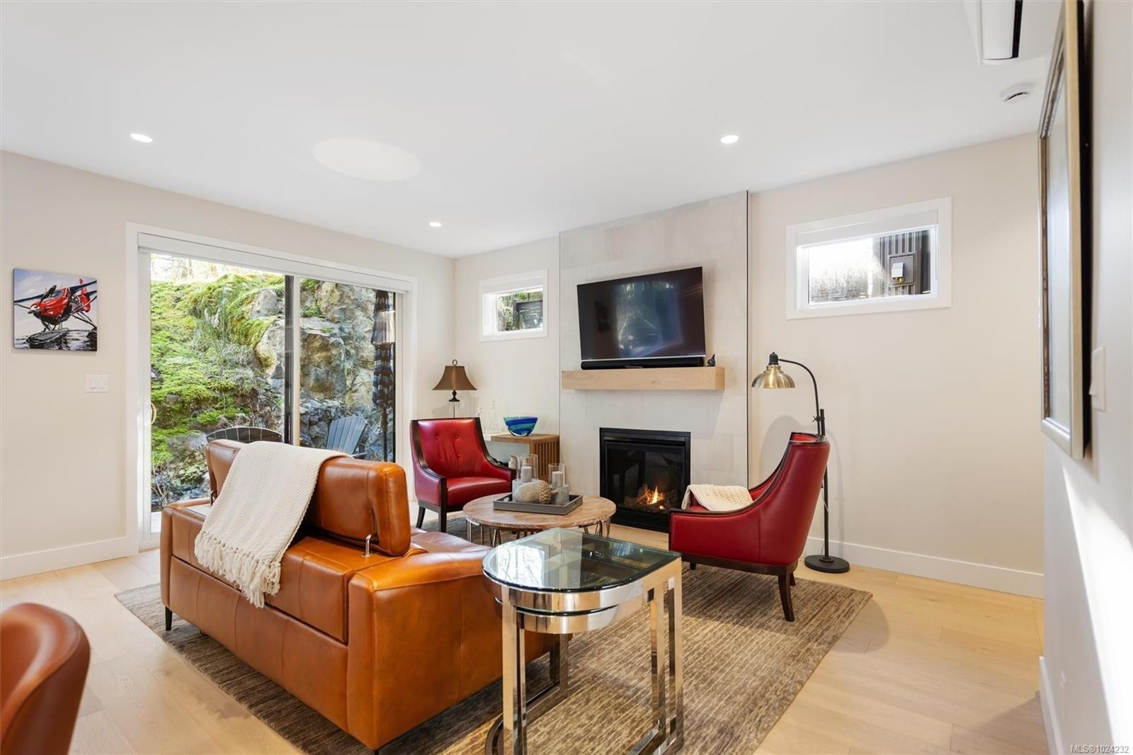 18-3921 Olympian Way, Colwood, BC