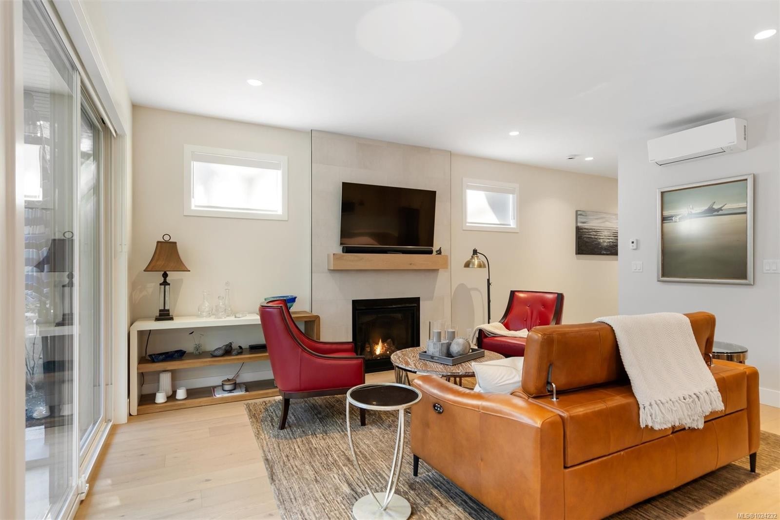 18-3921 Olympian Way, Colwood, BC