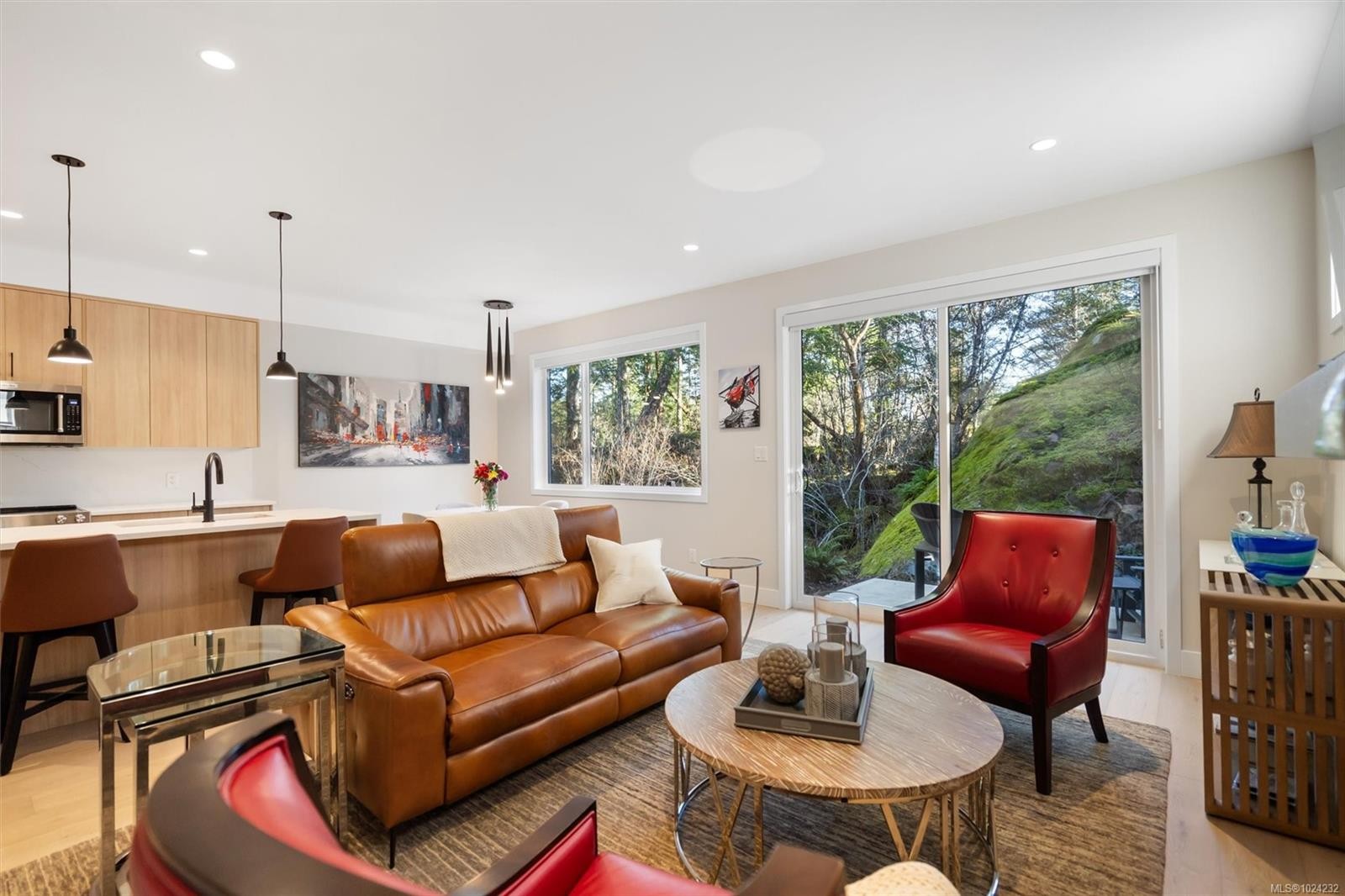 18-3921 Olympian Way, Colwood, BC