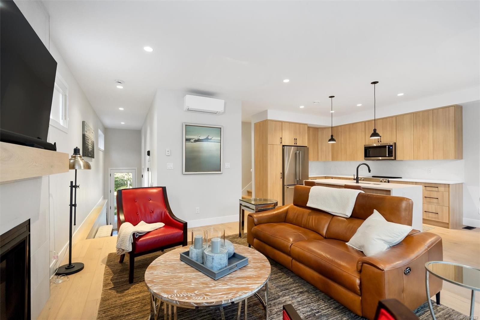 18-3921 Olympian Way, Colwood, BC