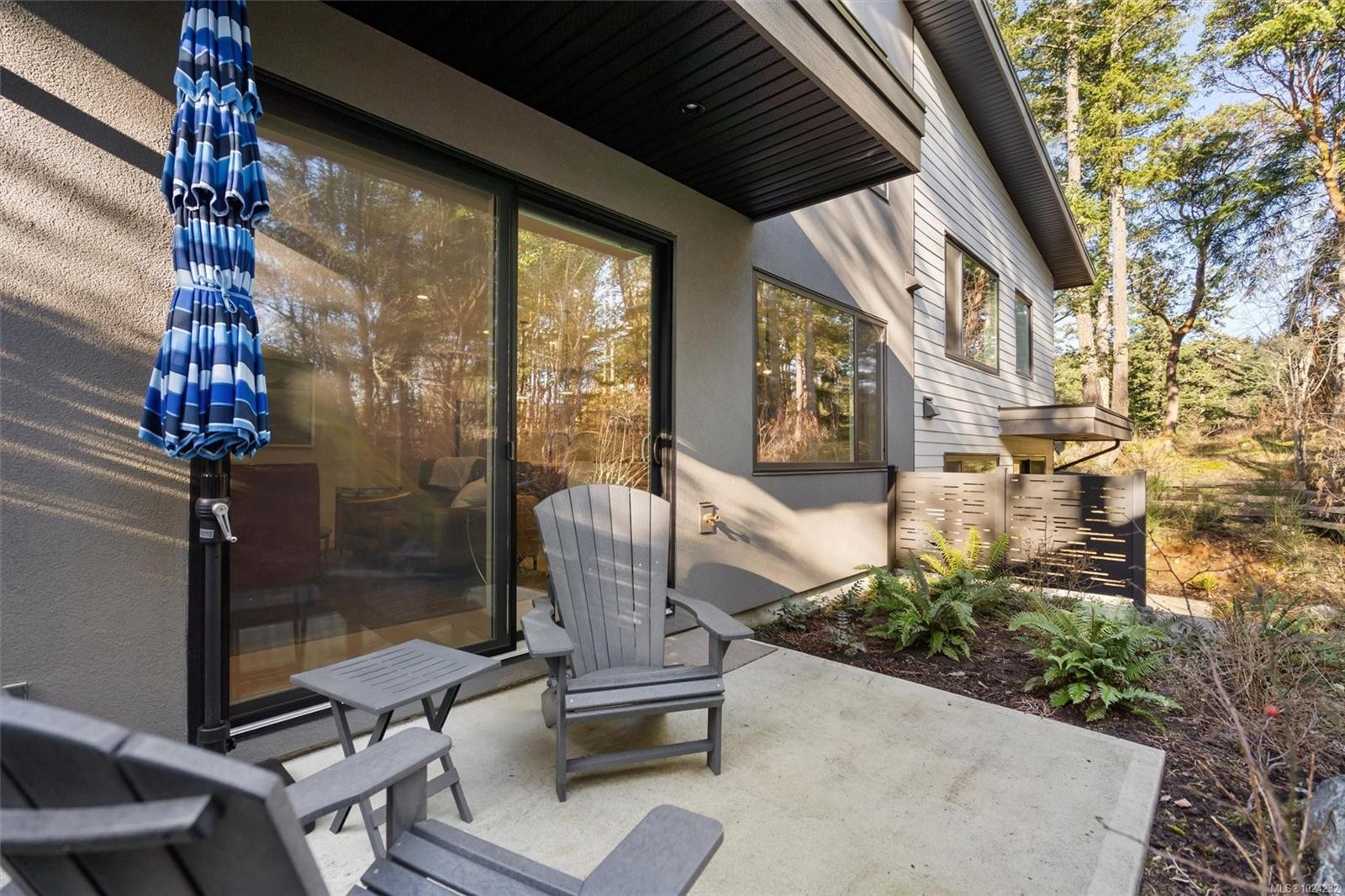 18-3921 Olympian Way, Colwood, BC