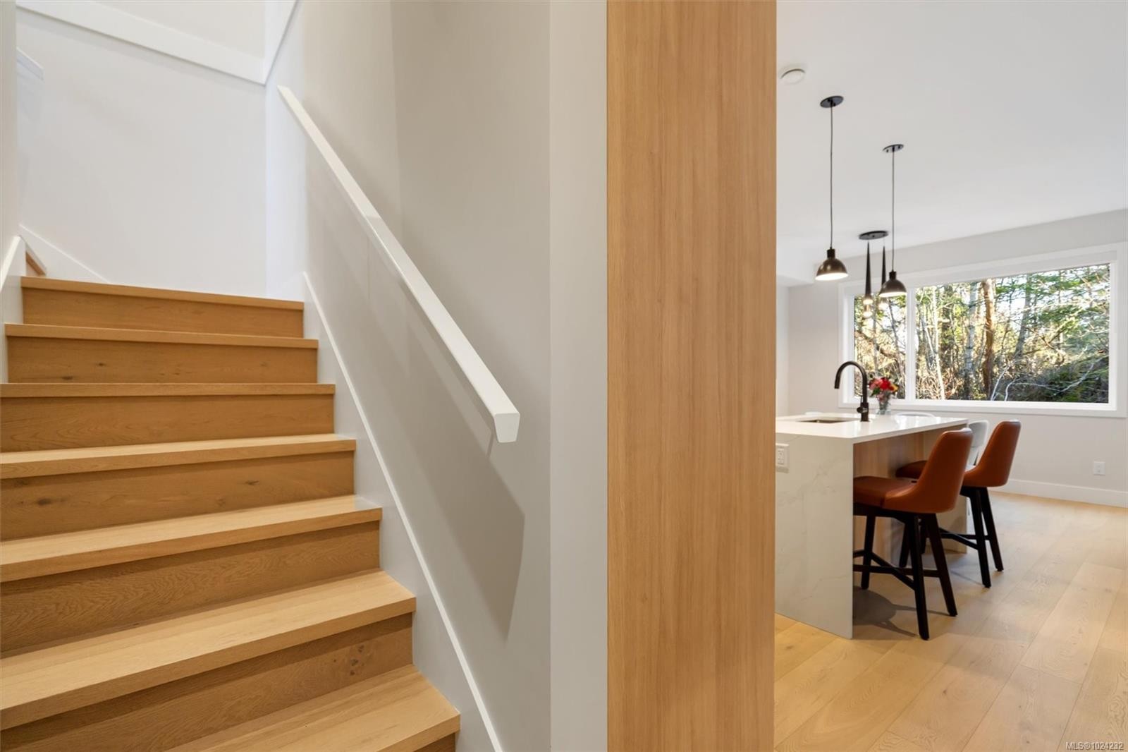 18-3921 Olympian Way, Colwood, BC