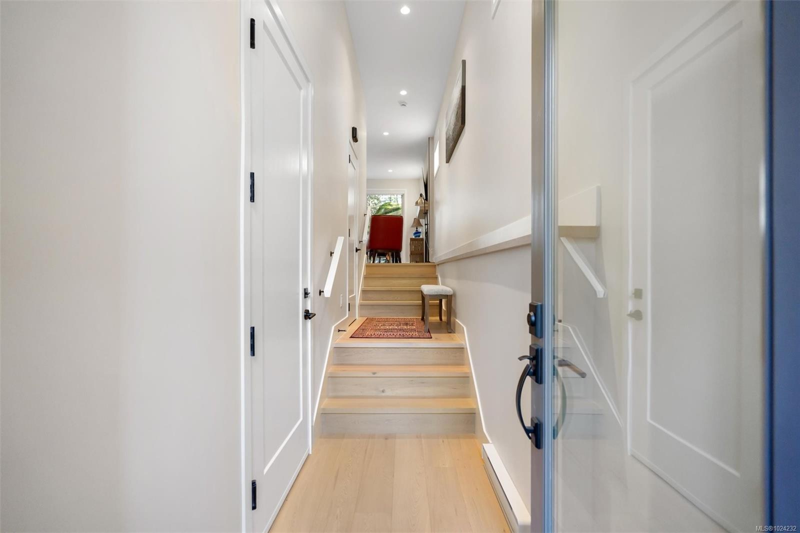 18-3921 Olympian Way, Colwood, BC