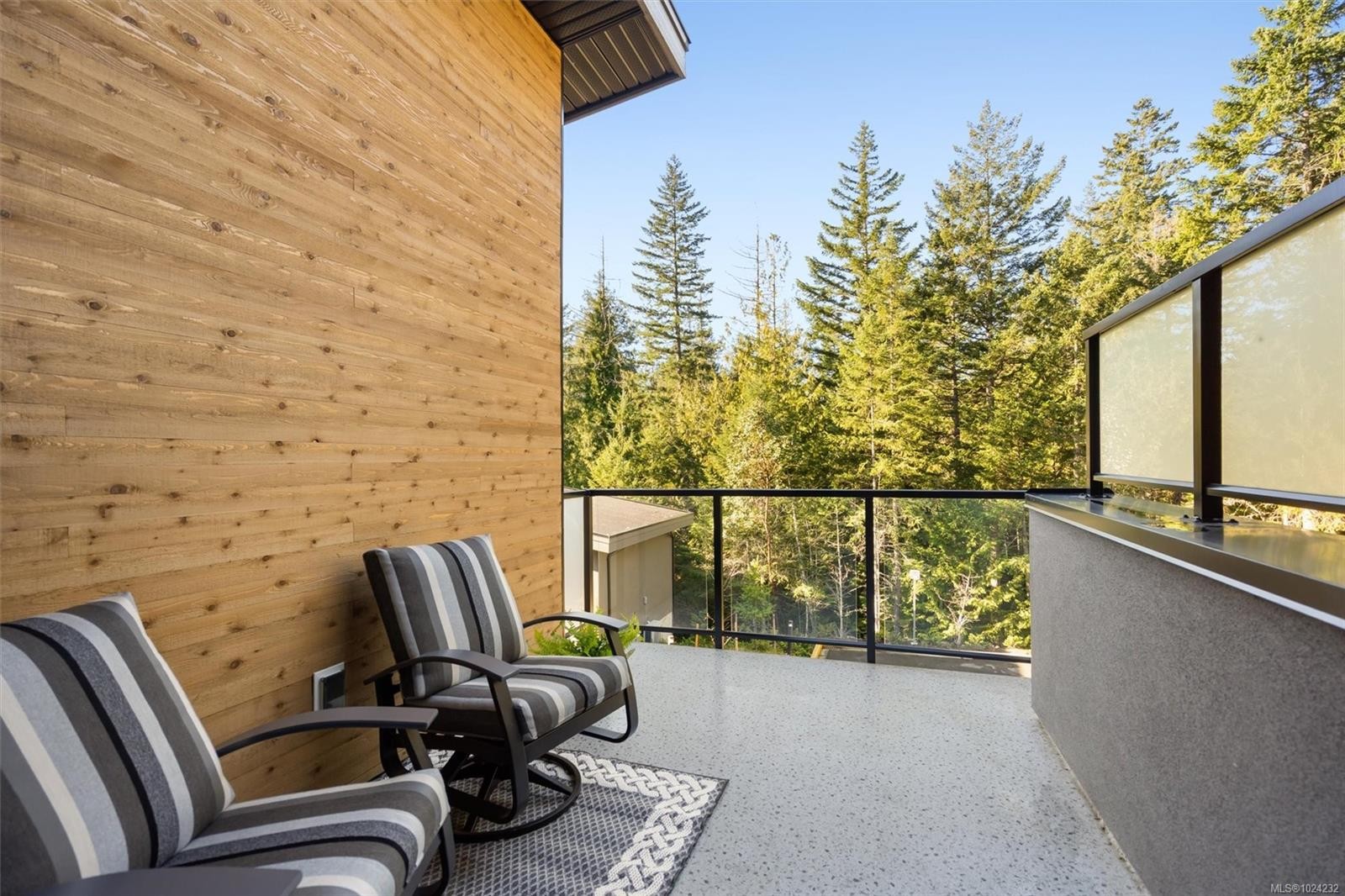 18-3921 Olympian Way, Colwood, BC