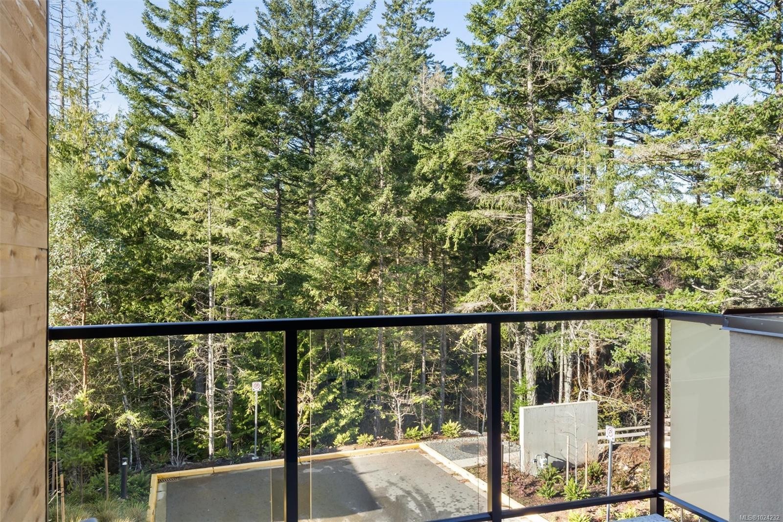 18-3921 Olympian Way, Colwood, BC