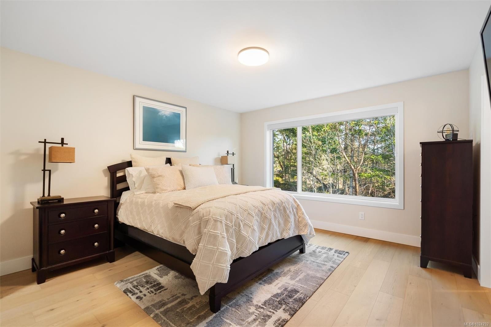 18-3921 Olympian Way, Colwood, BC