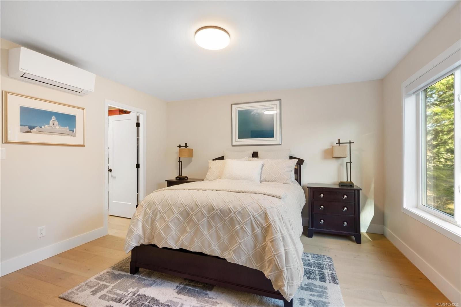 18-3921 Olympian Way, Colwood, BC