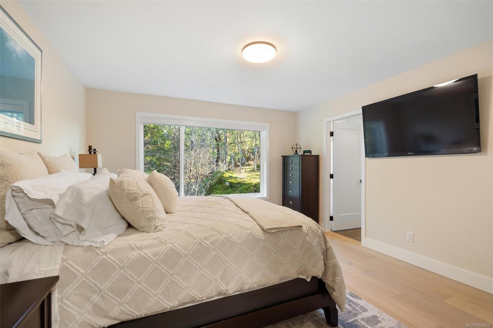 18-3921 Olympian Way, Colwood, BC