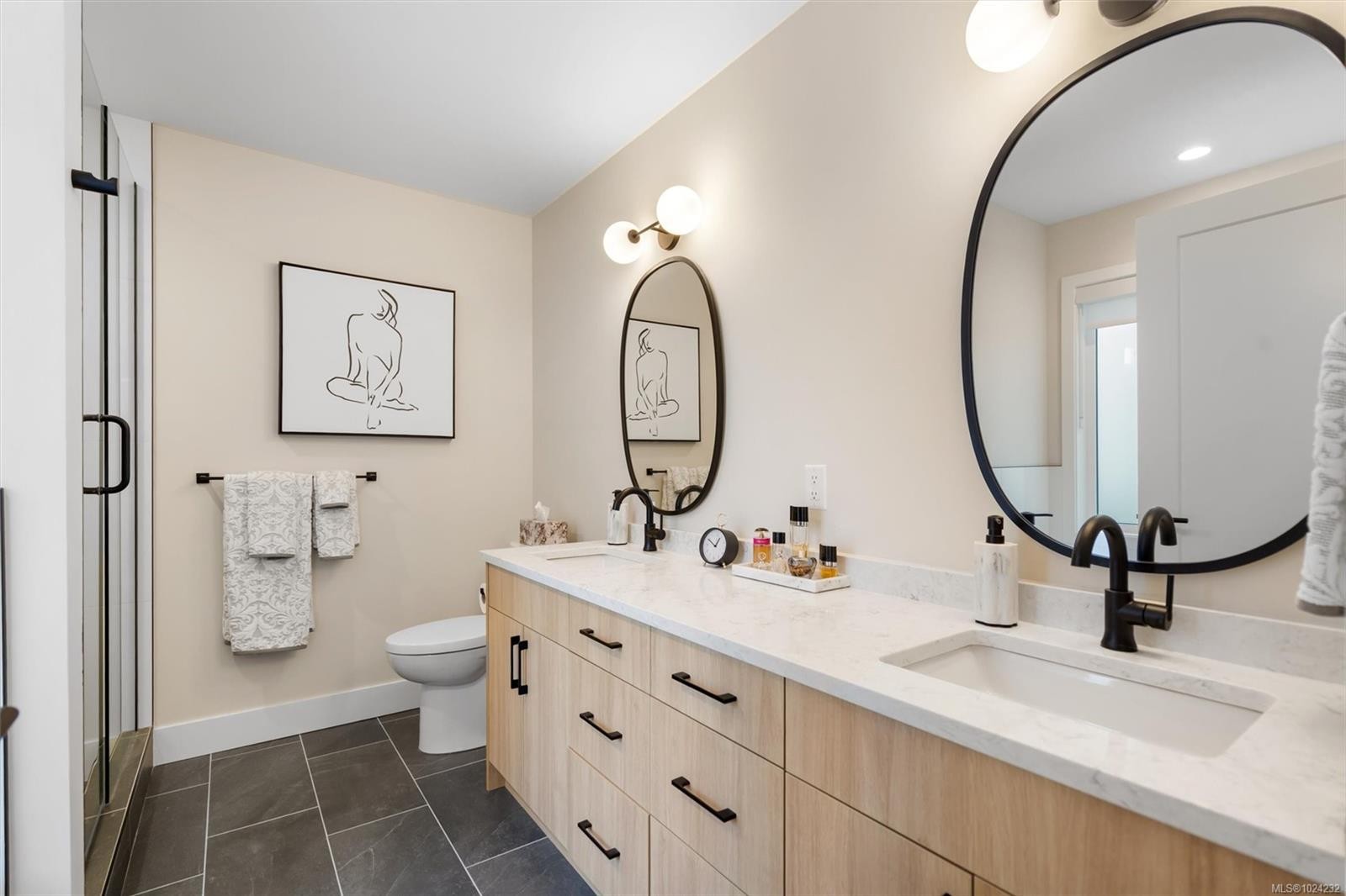 18-3921 Olympian Way, Colwood, BC