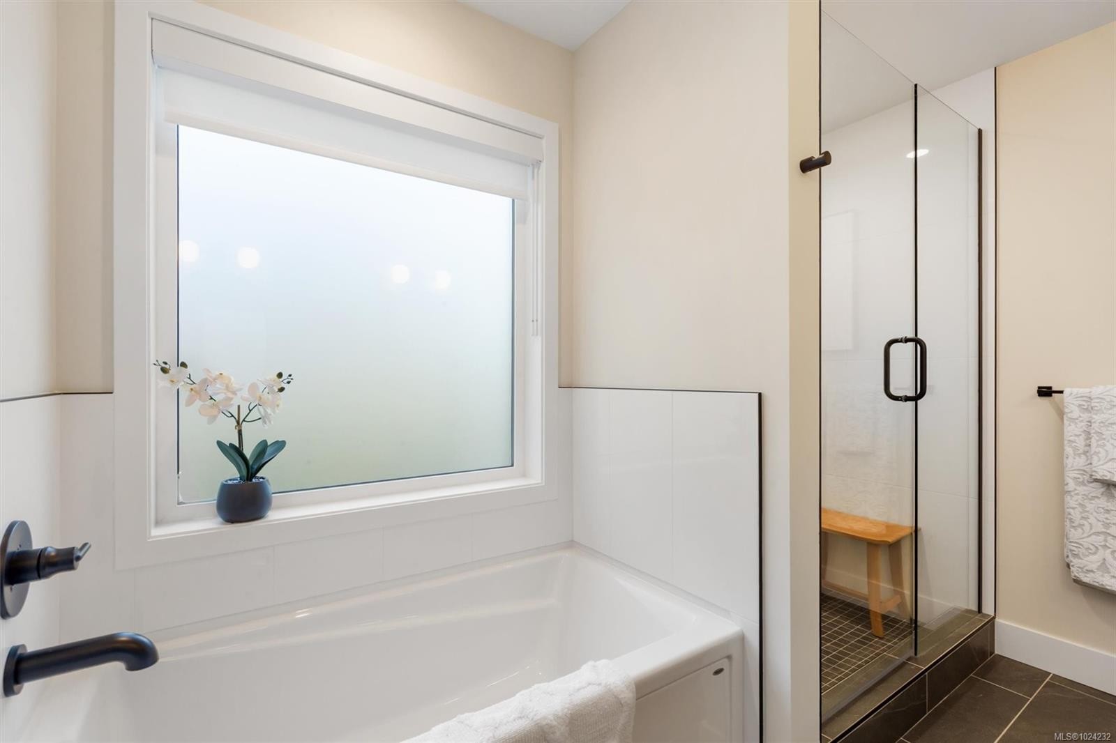 18-3921 Olympian Way, Colwood, BC