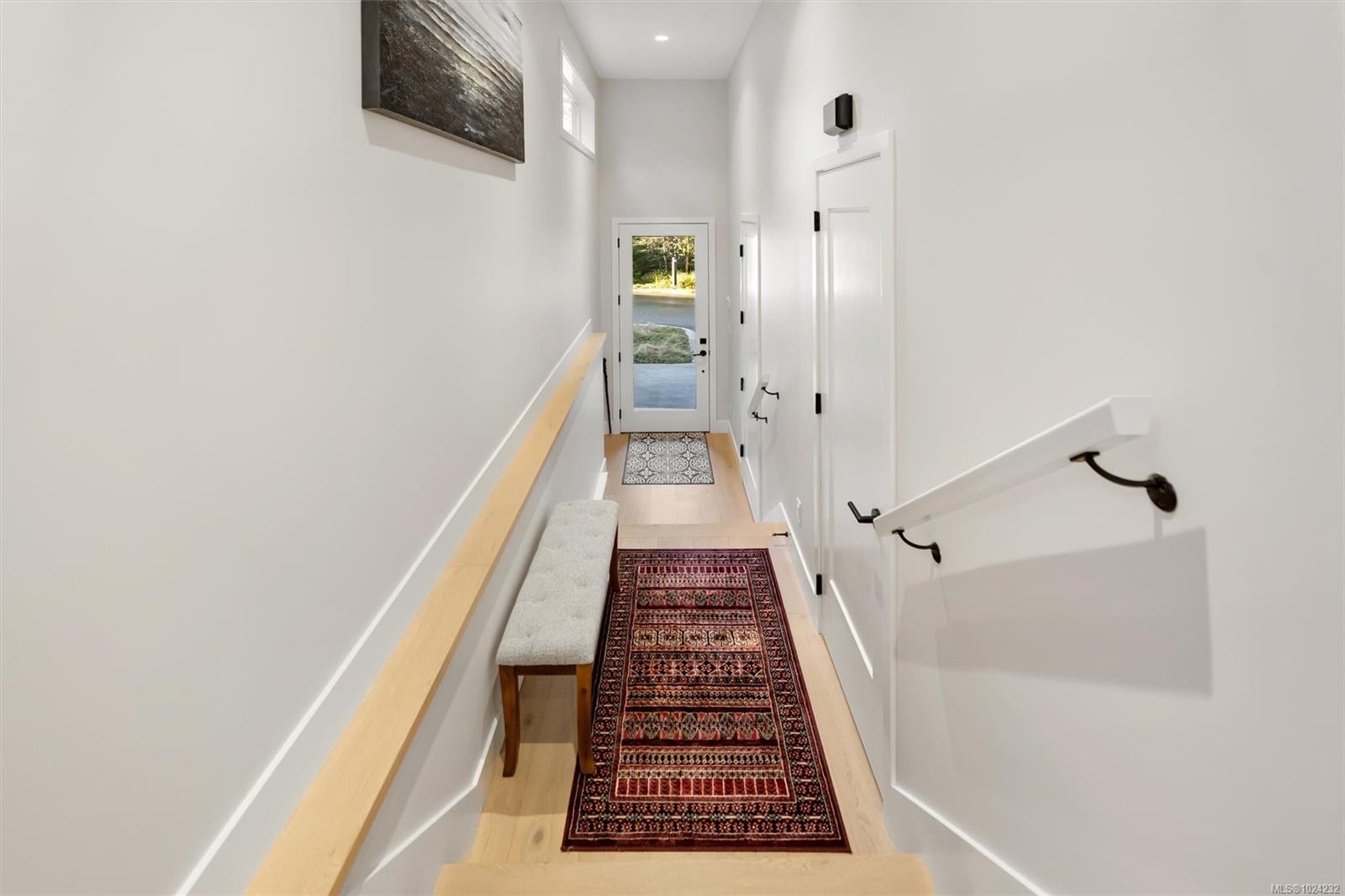 18-3921 Olympian Way, Colwood, BC