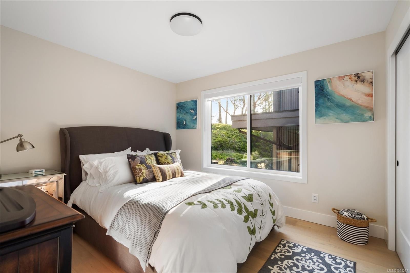 18-3921 Olympian Way, Colwood, BC