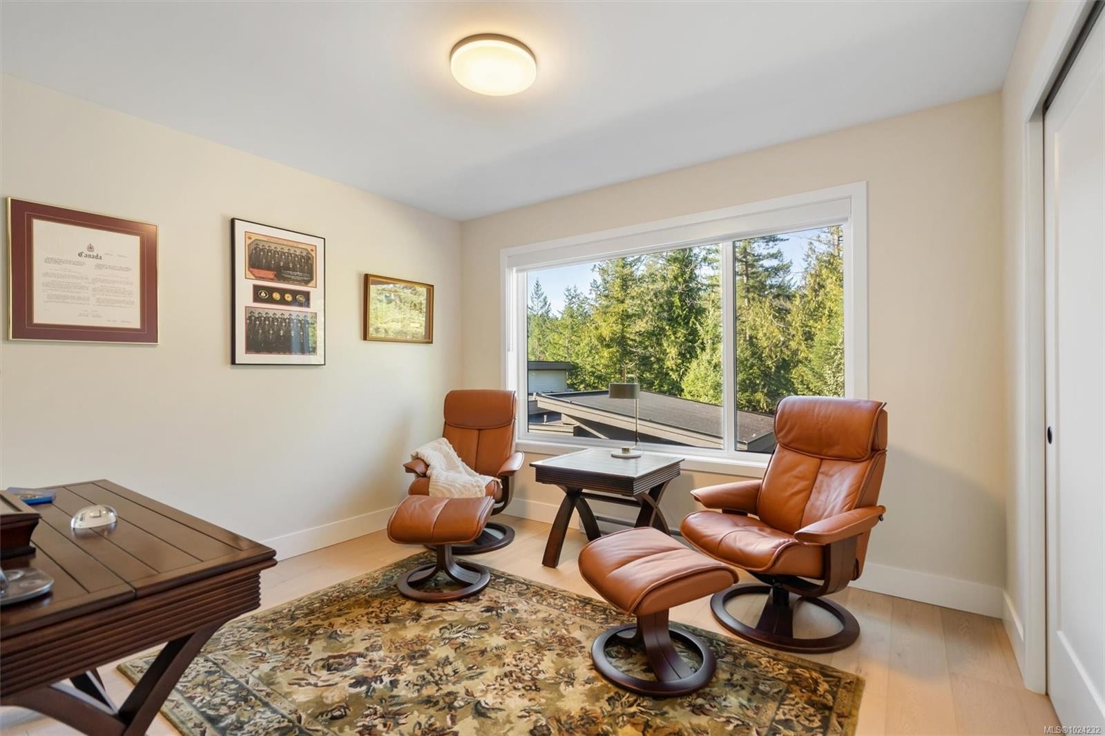 18-3921 Olympian Way, Colwood, BC