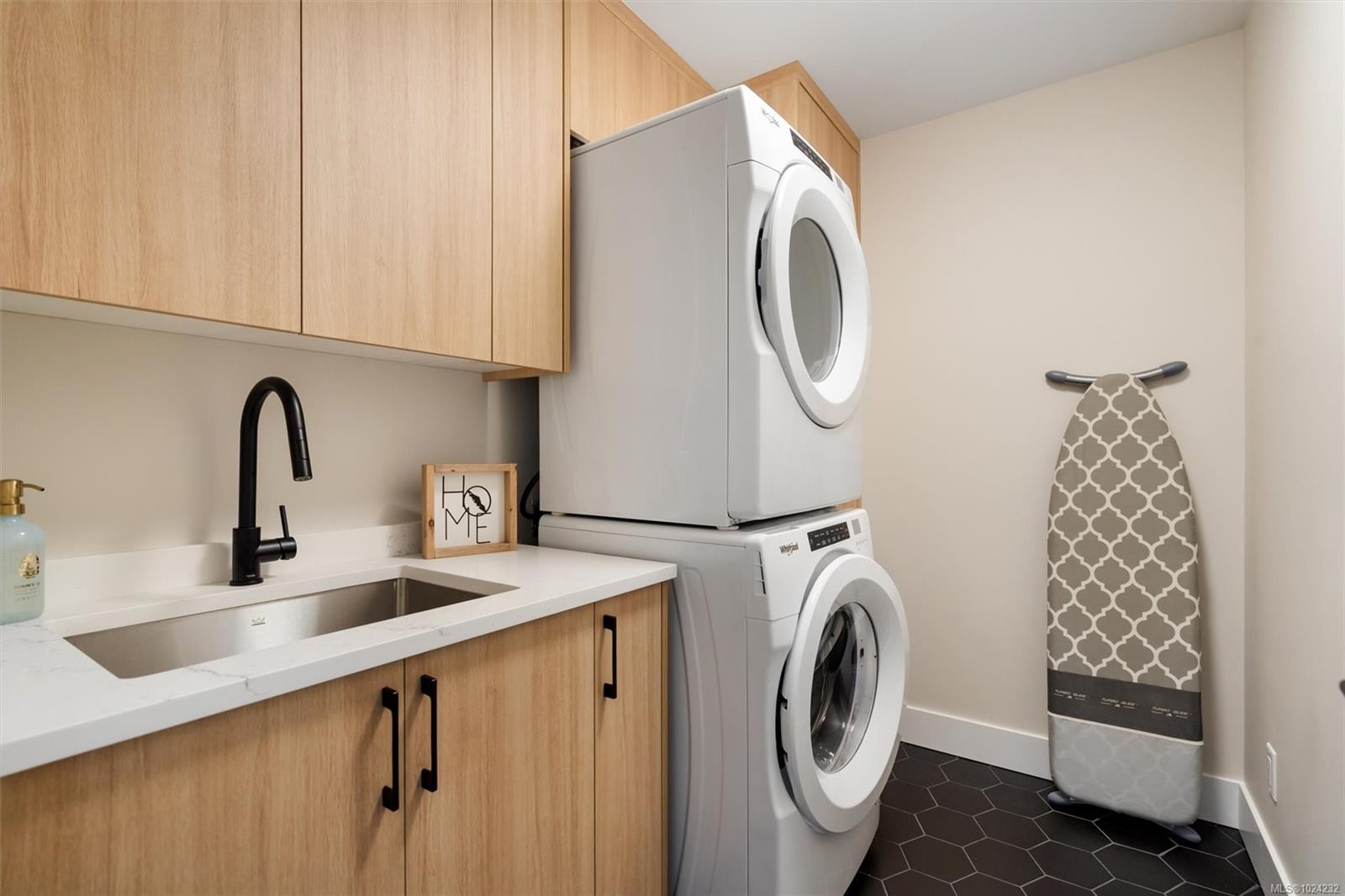 18-3921 Olympian Way, Colwood, BC