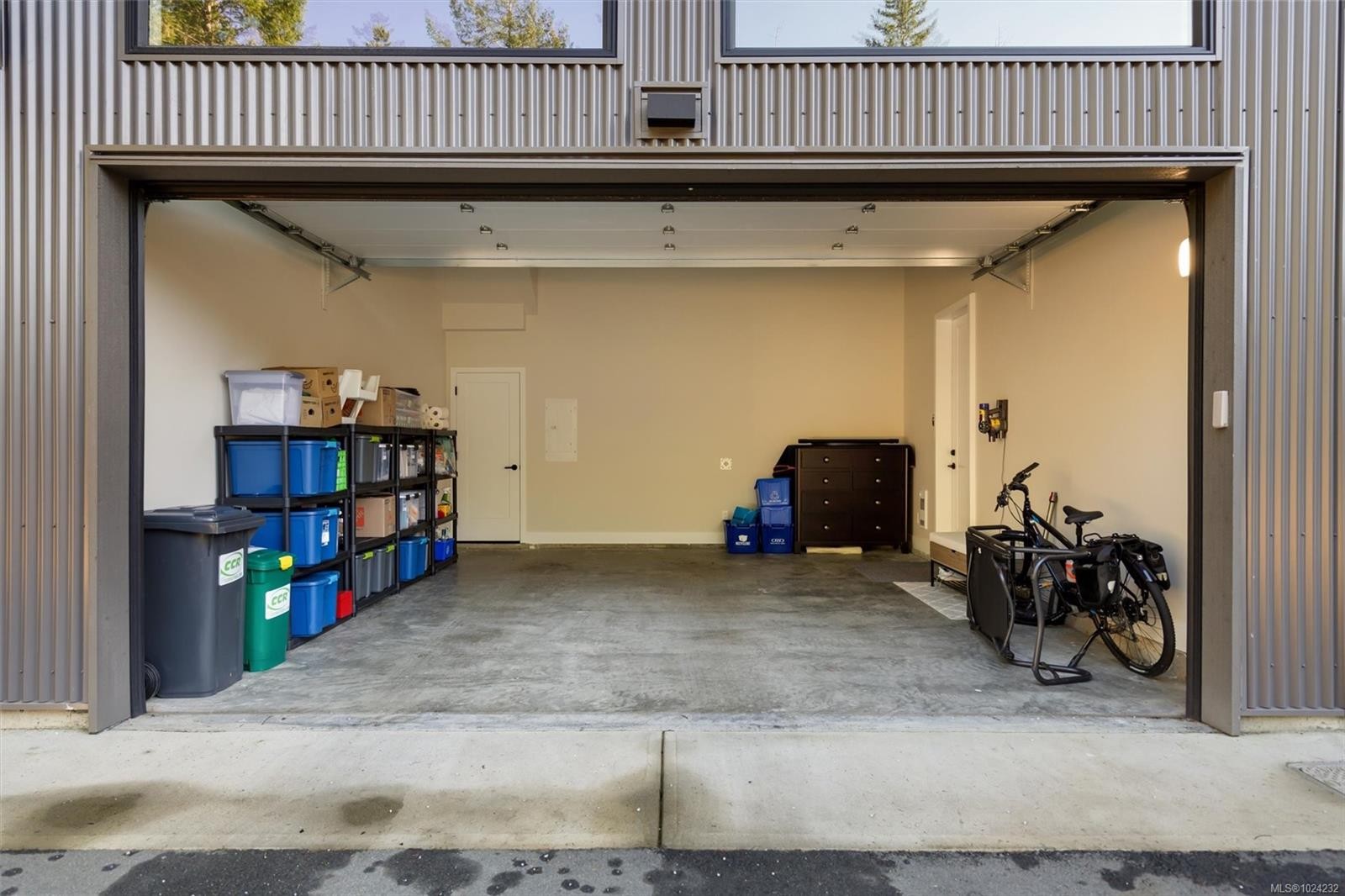 18-3921 Olympian Way, Colwood, BC