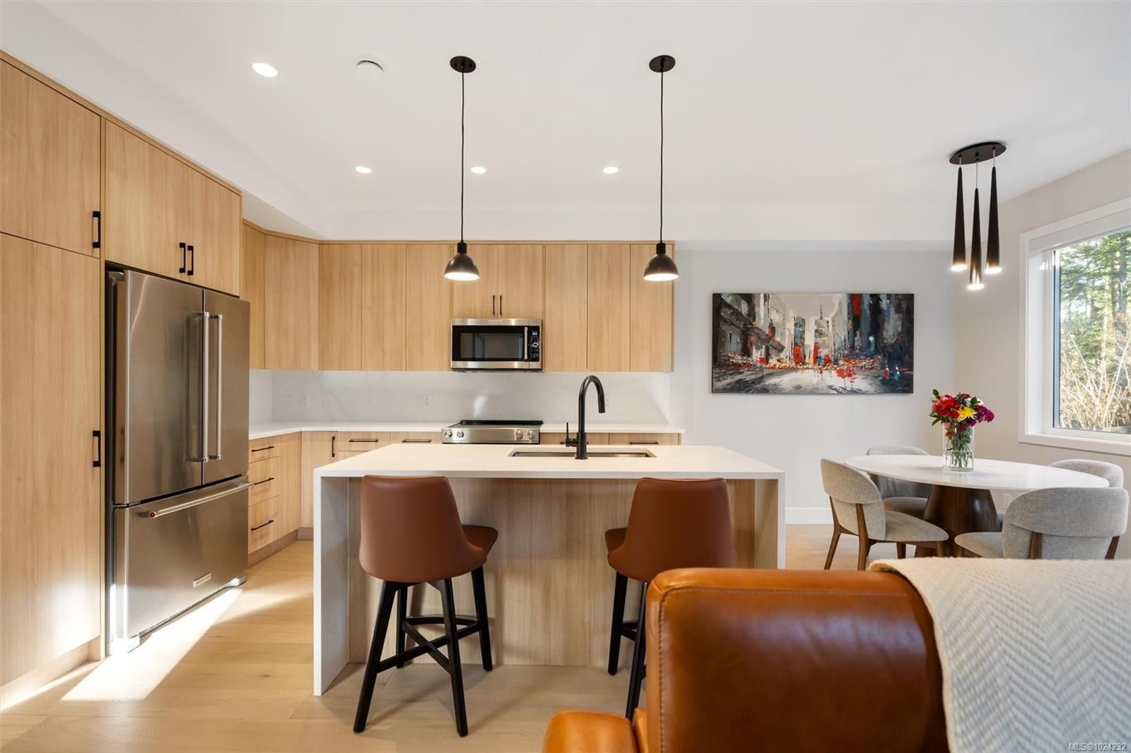 18-3921 Olympian Way, Colwood, BC