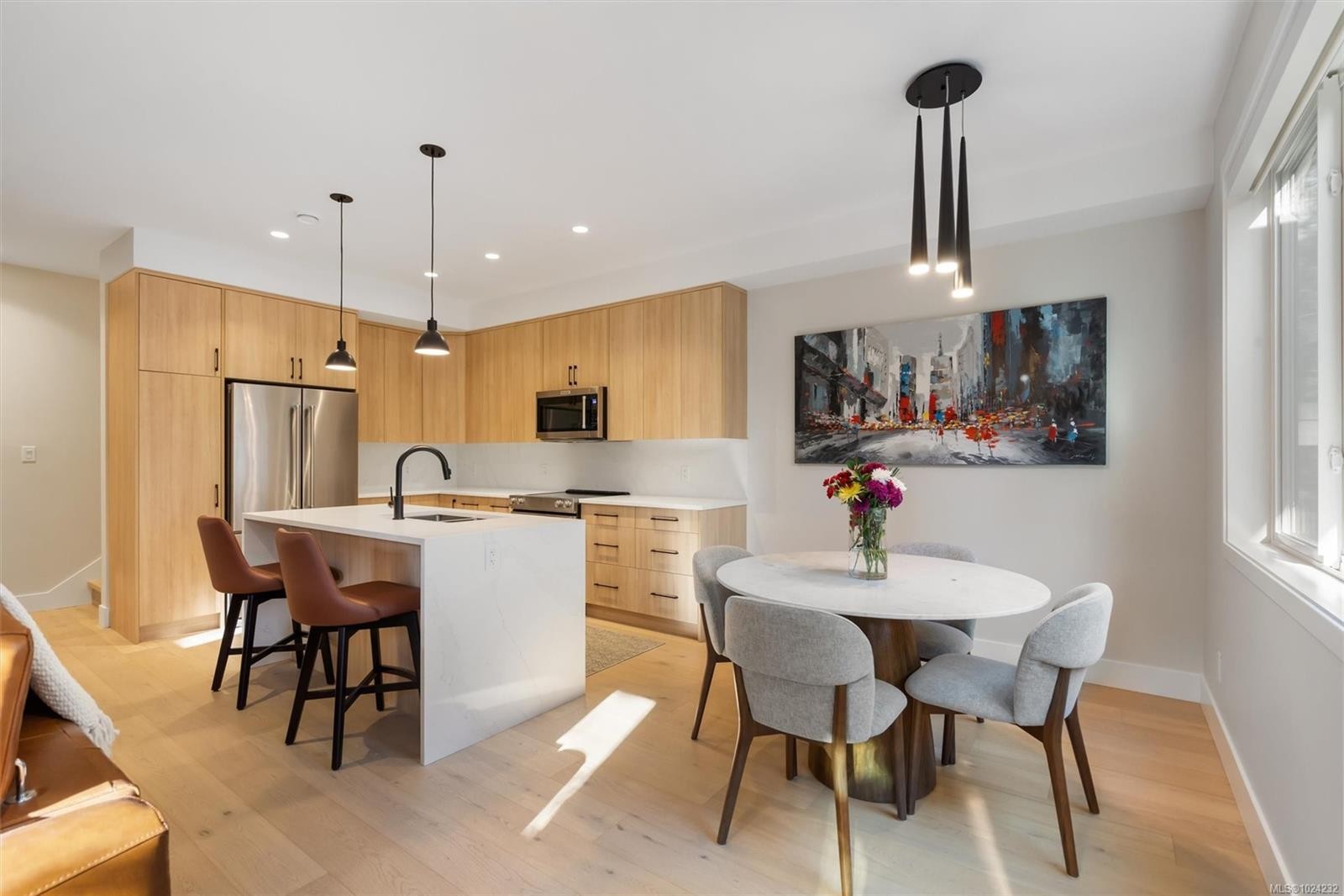 18-3921 Olympian Way, Colwood, BC