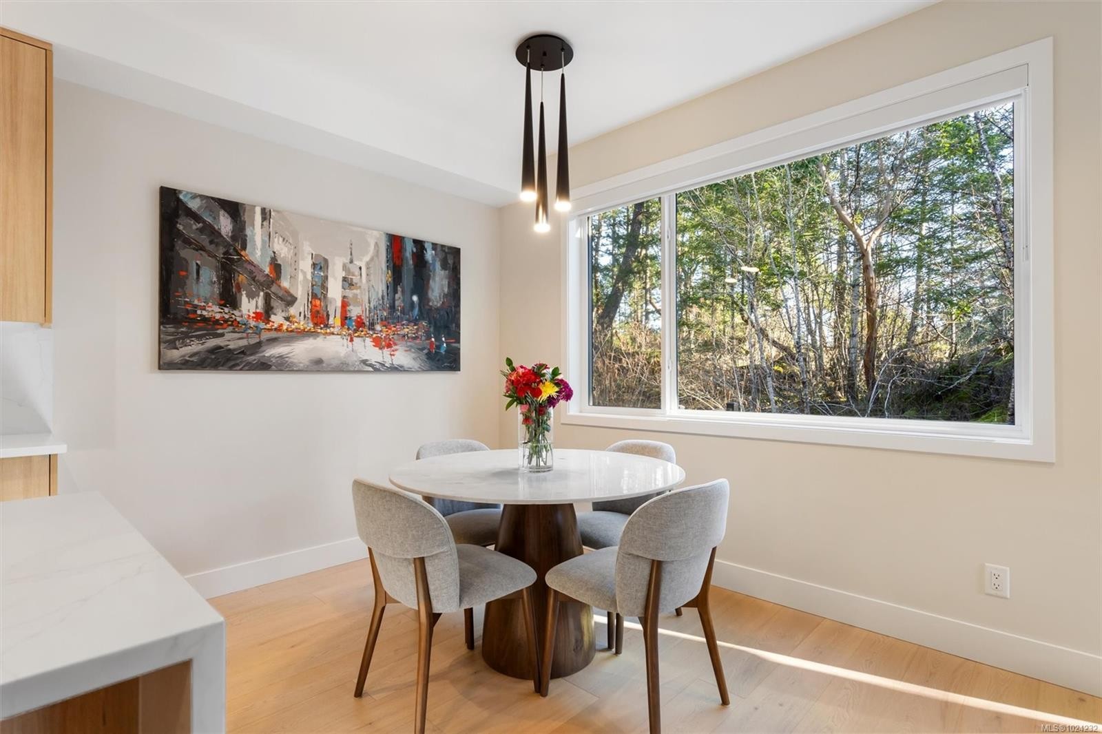 18-3921 Olympian Way, Colwood, BC