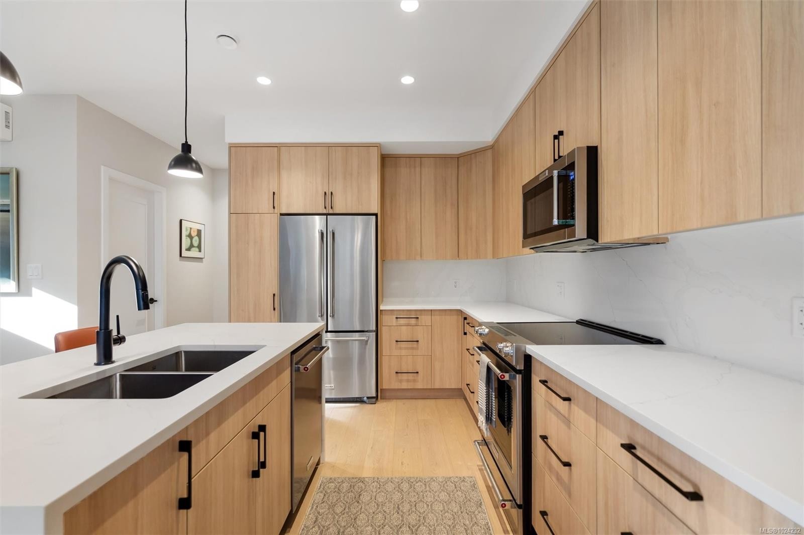 18-3921 Olympian Way, Colwood, BC