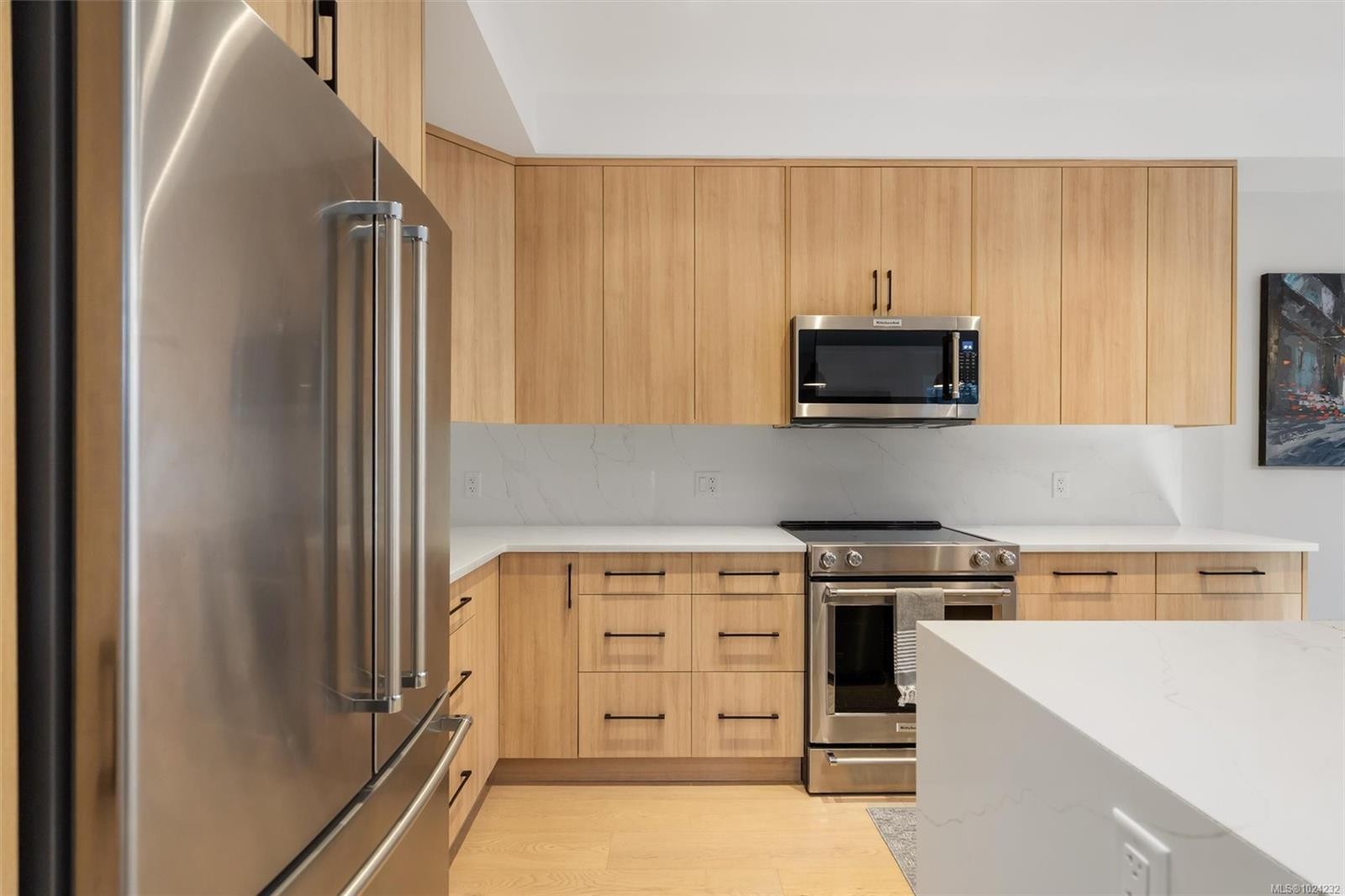 18-3921 Olympian Way, Colwood, BC