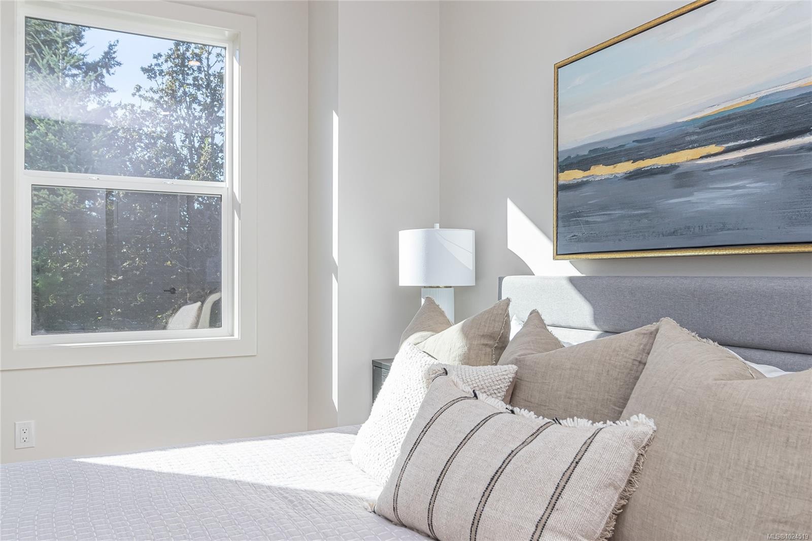 658 Wisteria Ridge, Langford, BC