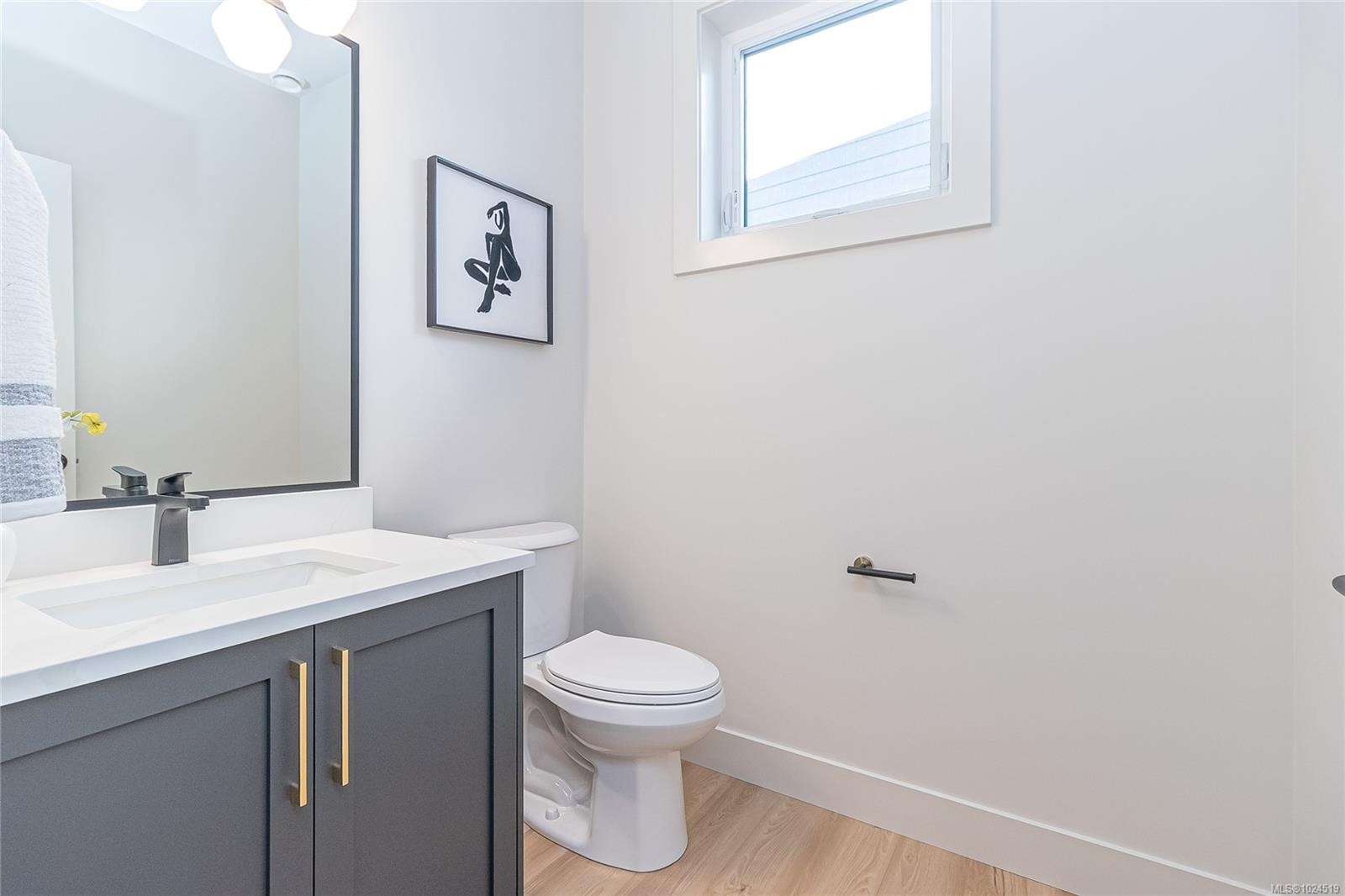 658 Wisteria Ridge, Langford, BC