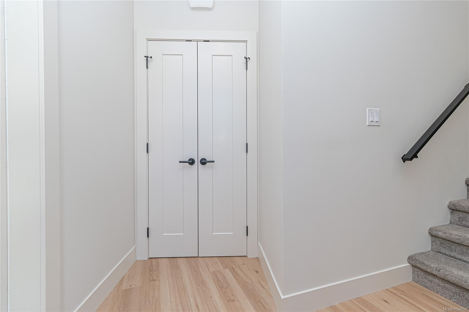 658 Wisteria Ridge, Langford, BC