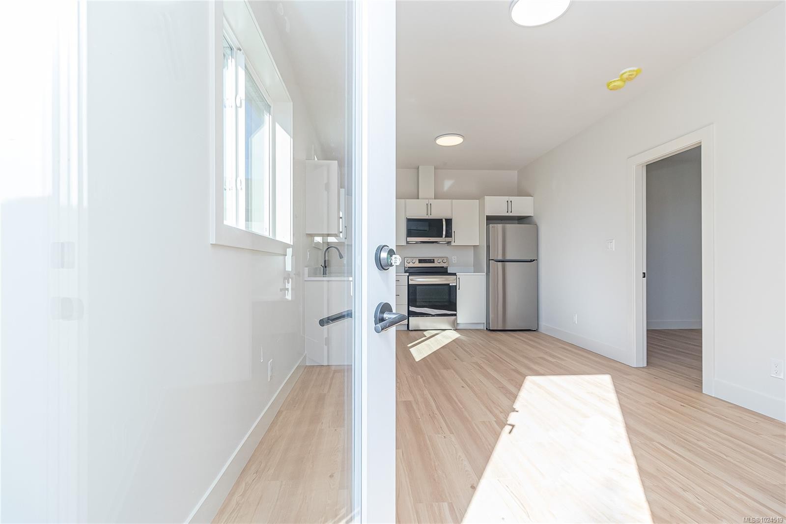 658 Wisteria Ridge, Langford, BC