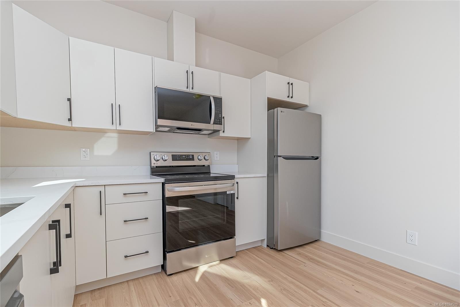 658 Wisteria Ridge, Langford, BC